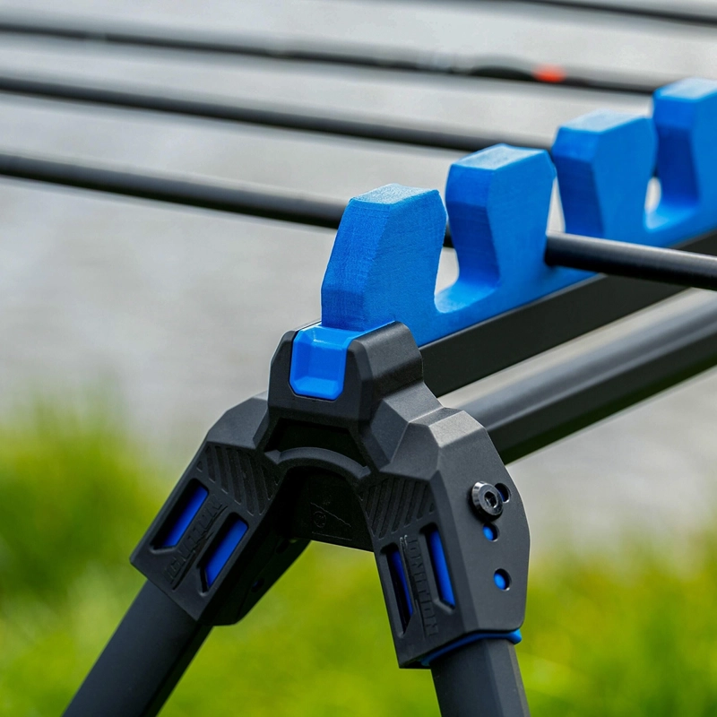 Preston Innovations Ignition Roost